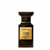 عطر توسکان لدر تام فورد Tuscan Leather Eau de Parfum