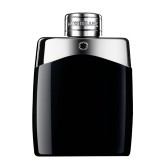 عطر مردانه مونت بلنک لجند 100 میل - mont blanc legend