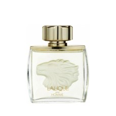 عطر لالیک Lalique Pour Homme