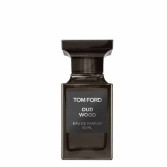 عطر عود وود تام فورد Oud Wood Eau de Parfum