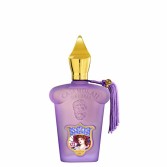 عطر کازاموراتی بنفش