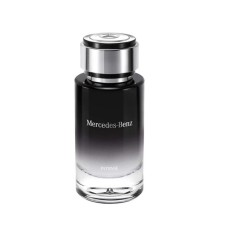 عطر Mercedes Benz Intense