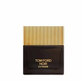 عطر تام فورد نویر اکستریم