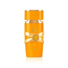 عطر یارا توس ( یارا نارنجی) برند لطافه