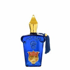 عطر کازاموراتی آبی زرجوف Mefisto Xerjoff