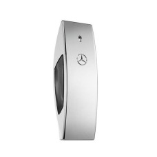 عطر Mercedes Benz CLUB
