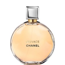 عطر زنانه شنل مدل چنس ادو پرفیوم chance chanel   حجم 100 میلی لیتر