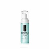 فوم شوینده کلینیک مدل Anti-Blemish Solutions