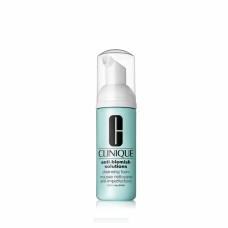 فوم شوینده کلینیک مدل Anti-Blemish Solutions