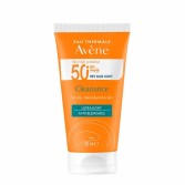 ضد آفتاب پوست چرب و مستعد آکنه اون مدل Cleanance SPF50