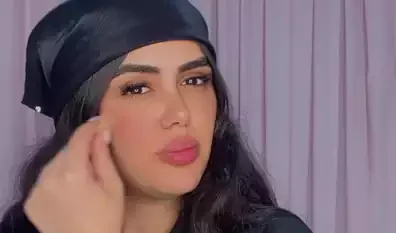 ❤️ مقایسه رژگونه مایع شیگلم با رژگونه کرمی قلبی | بررسی کامل و نتیجه تست