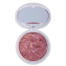 رژ گونه گابرینی مدل Terracotta Blush On