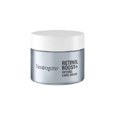 کرم شب ضد پیری نیتروژینا مدل Retinol Boost